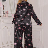 1756097512264096d0041532874d92c99b407879b2_thumbnail_900x.webp
