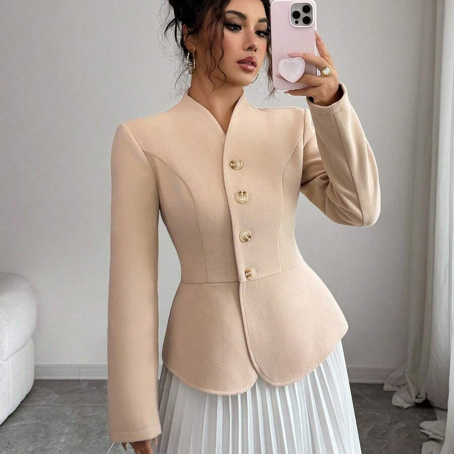 175609883748b0f797b1cf28a07836c8e3bfe3e874_thumbnail_900x.webp