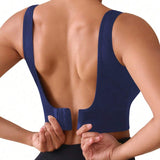 175609996134d3fd191fe14f9ed61ed5ef9a50bb6b_thumbnail_900x.webp
