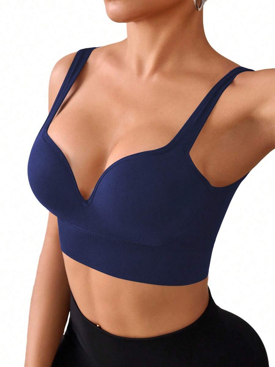 17560999654ec894cb897378b45420bc15d85f4461_thumbnail_900x.webp