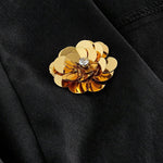 1756100031790eed21bd4007774b16c04a4ce8dc30_thumbnail_900x.webp