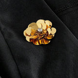 1756100031790eed21bd4007774b16c04a4ce8dc30_thumbnail_900x.webp