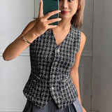 1756100116a6f3038841e476169350709f059d475d_thumbnail_900x.webp