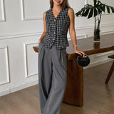 17561001206e9826e15b4ef826228be50820b1d289_thumbnail_900x.webp