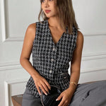 17561001222b4cc584f1aac0a722327cafa69d1205_thumbnail_900x.webp