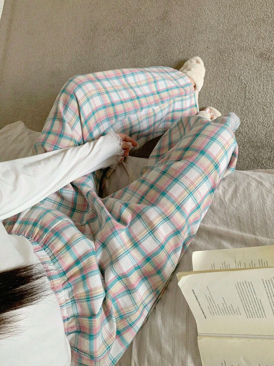 1756100575ba70f33ba4bc956e6a69247c55f7e6a7_thumbnail_900x.webp