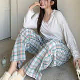 1756100582f3719ea6e1323cffafa4c867e421e79f_thumbnail_900x.webp