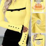 1756102311e4d279eca479f3d37704ac1b246764b7_thumbnail_900x.webp