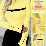 1756102311e4d279eca479f3d37704ac1b246764b7_thumbnail_900x.webp