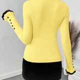 175610231283453e29f6f073456f5b4c7f31fd4b6a_thumbnail_900x.webp