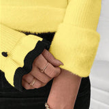1756102320139112a9748abae588cf1f1c4a9a945d_thumbnail_900x.webp