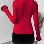 1756102407f28d32a84485a2afc8e5cdbb20cd9204_thumbnail_900x.webp