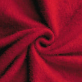 1756102413a7eed10dabae7d617a754909aa857956_thumbnail_900x.webp