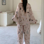 175610300268bbd0a0c8c2ff98c6e30cc3593384f5_thumbnail_900x.webp