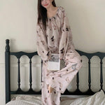 1756103005c8a371258bbfe3bfc31ada2d6a54bc26_thumbnail_900x.webp