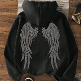175610407347f3ca46c5f68c973c5fdf38104c523c_thumbnail_900x.webp