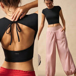 17561042311dbb0cf4eb12dc37464d7fffb0aaa700_thumbnail_900x.webp