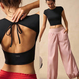 17561042311dbb0cf4eb12dc37464d7fffb0aaa700_thumbnail_900x.webp