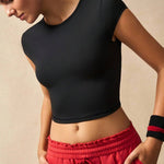 17561042361e18690dfbf2418a77f27781d37c4473_thumbnail_900x.webp