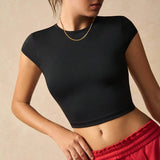 1756104238e9fec2abfe8c523be9835e68dab913af_thumbnail_900x.webp