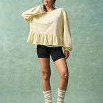 1756104239ed81b5b0ec8f932f45d8329d601695b8_thumbnail_900x.webp