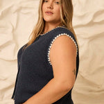 17561052127f2d809d2f71c5319cd357d631ad7210_thumbnail_900x.webp