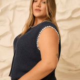 17561052127f2d809d2f71c5319cd357d631ad7210_thumbnail_900x.webp