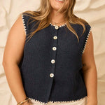1756105215c74b771a0fb30155e8b36f6961735448_thumbnail_900x.webp