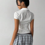 17561054145333245e973a4241b6de5b9a2dbd341a_thumbnail_900x.webp