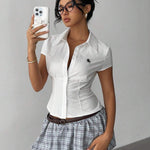 1756105418d2e23151ce7302b24f749a9dda62523f_thumbnail_900x.webp