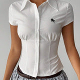 17561054213ea21943cff9d6c9fe37074cb5cf72de_thumbnail_900x.webp