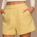 1756105903dd428bf7878097ac45006ead09ff0769_thumbnail_900x.webp