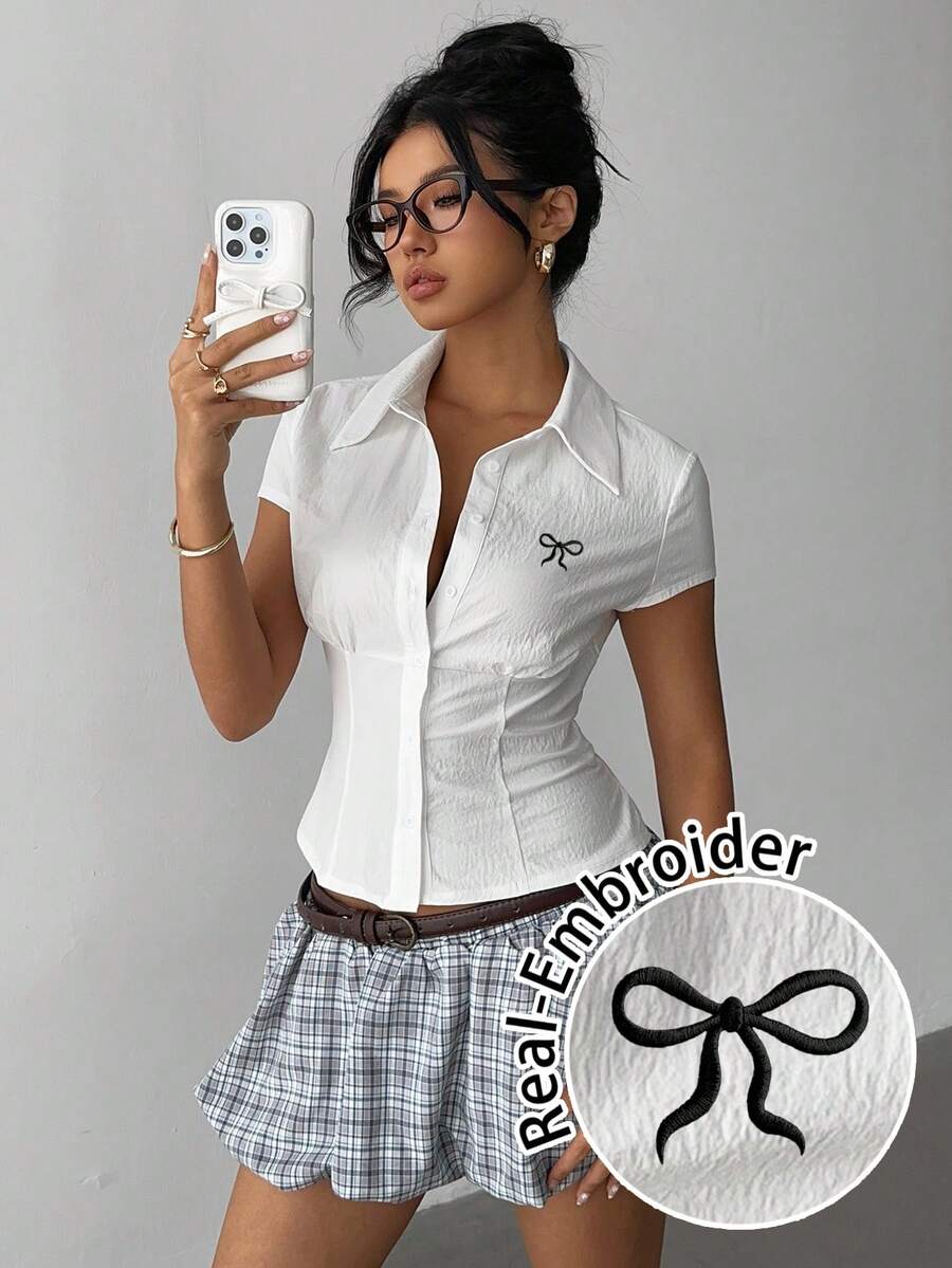 17561069862ad315e3e9d31e5a4acf1a12055e280e_thumbnail_900x.webp