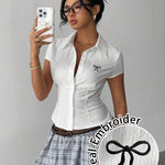 17561069862ad315e3e9d31e5a4acf1a12055e280e_thumbnail_900x.webp