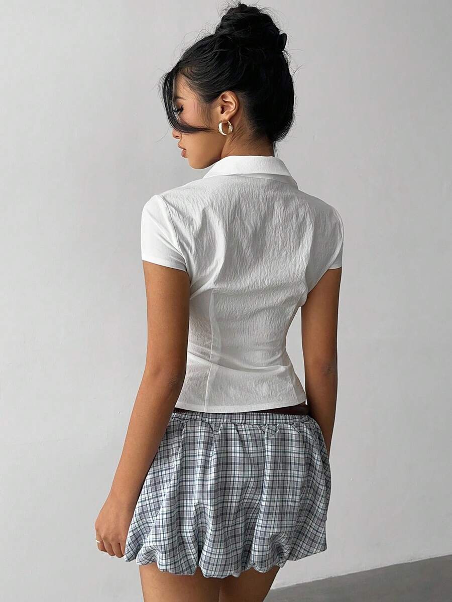 175610699328ed0d5d63302a6a04b2986b925ba112_thumbnail_900x.webp