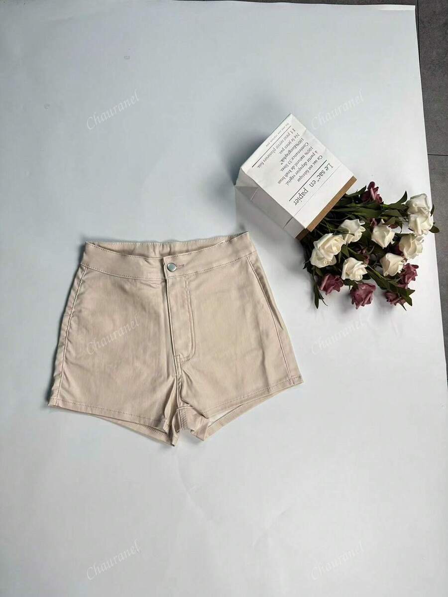 1756109034878c738a7694c83aa8b76b06dfb57ecd_wk_1756363131_thumbnail_900x.webp