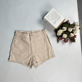 1756109034878c738a7694c83aa8b76b06dfb57ecd_wk_1756363131_thumbnail_900x.webp