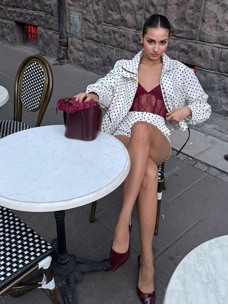 17561094373df43c59931decc3e60f5845e166bc8a_wk_1756346711_thumbnail_900x.webp