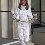 1756109464a24c7d163a55a1d62fa8b0ac283edd3f_wk_1756346712_thumbnail_900x.webp