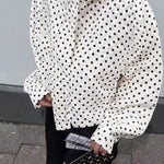 1756109492ff4e22058e512eb3ed45f6a7180ad257_wk_1756346713_thumbnail_900x.webp
