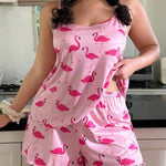 17561100155fd8922a0c45c2d1e164e64c8ade2f8e_thumbnail_900x.webp