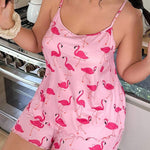 17561100195a8a6f20354775ac64603b8756229d26_thumbnail_900x.webp