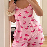 1756110021463131767393e3d6afdb9a3c3ea5e490_thumbnail_900x.webp