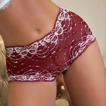 17561101841228faf8c75c5a691aa283f6d09c72f8_thumbnail_900x.webp