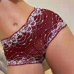 1756110189ae3312508c83bdd1e56818fcbbdab728_thumbnail_900x.webp