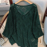 1756110714cf526bb73f33e9f8109251fe0d157f80_thumbnail_900x.webp