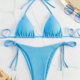 175611080208eb2a4a9f37eab9c7dd4559f0d68d59_thumbnail_900x.webp