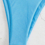 17561108043e443fbc0026aa21a97c78a7dfc47e3f_thumbnail_900x.webp