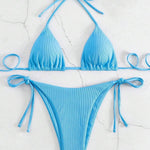 17561108051312087f0df65232f572501747f342f6_thumbnail_900x.webp