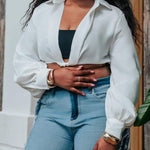 17561112714c593387dc714e85d585bdc0d439ce22_wk_1756388401_thumbnail_900x.webp